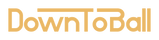 DownToBall – Offizieller Shop - Startseite