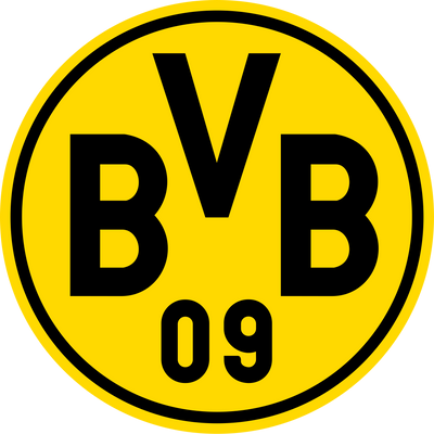 Vereinslogo