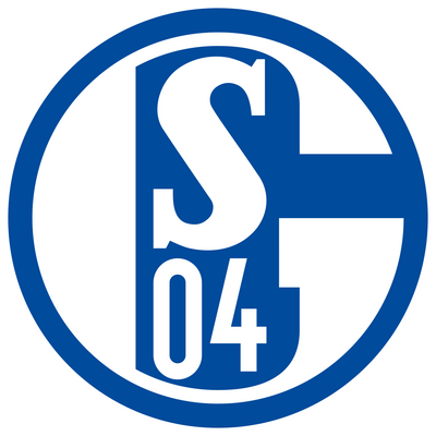 Vereinslogo