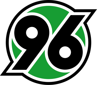 Vereinslogo