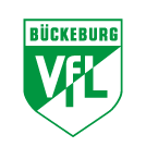 Vereinslogo